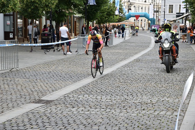 實際上也傳 實際上也傳