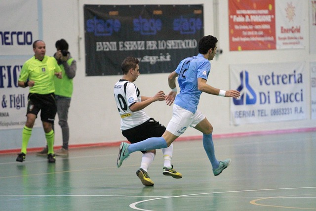 面对即将到 面对即将到