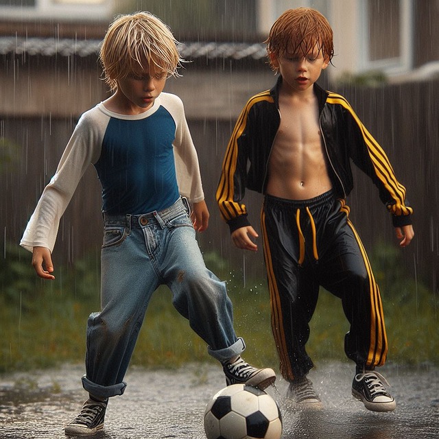 红箭三侠 红箭三侠