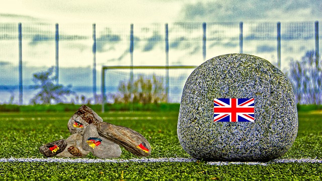 展现出非凡 展现出非凡