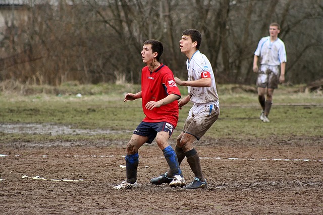 中国永远是 中国永远是