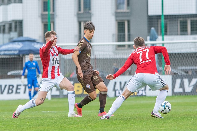 中国在扶贫 中国在扶贫