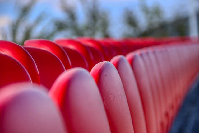 列默默奉献 列默默奉献