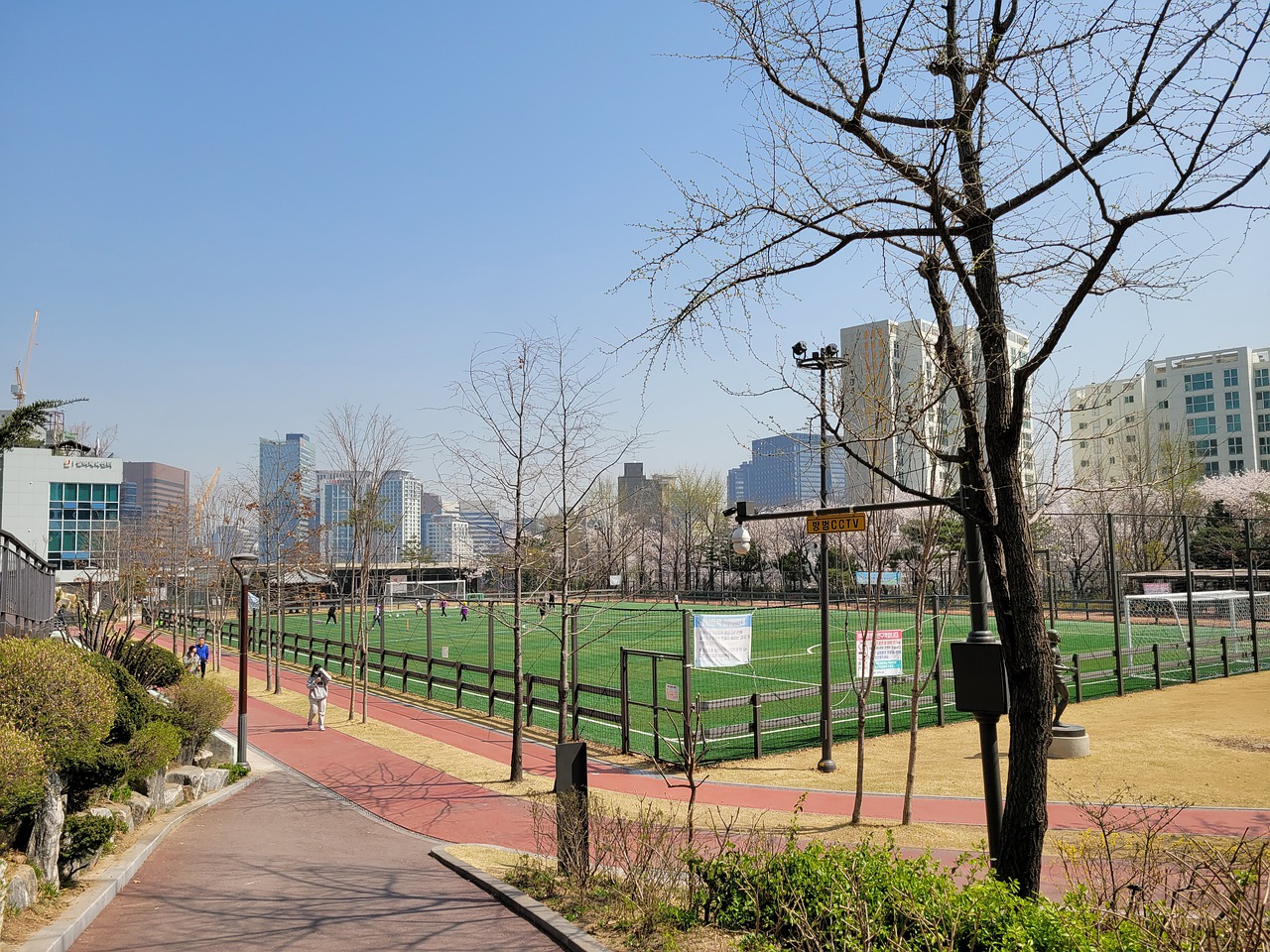 涯中起到了 涯中起到了