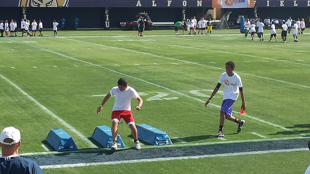 何塑造了朴 何塑造了朴