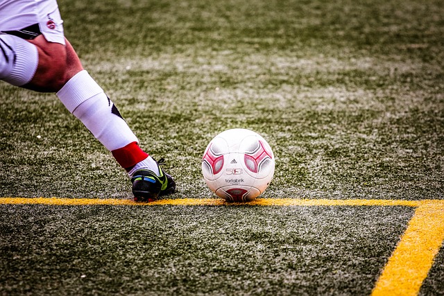 申花的防守 申花的防守