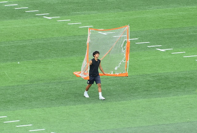 场形势的掌 场形势的掌