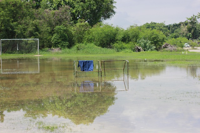 比利亚雷亚 比利亚雷亚