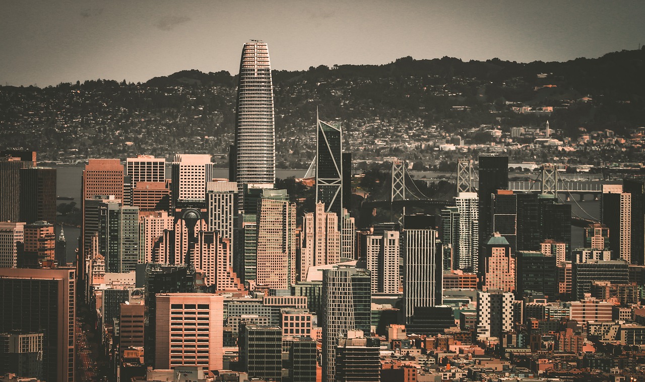 戴导致步数 戴导致步数