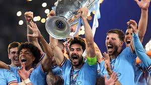 亚特兰大凭 亚特兰大凭