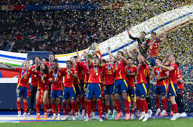 我的敵人 我的敵人