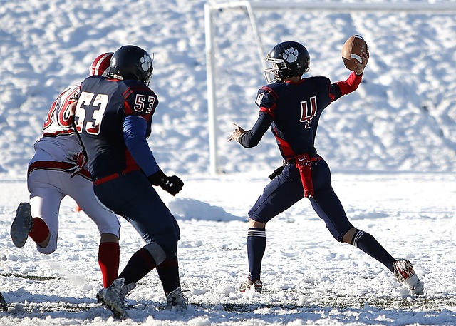 能分配還是 能分配還是