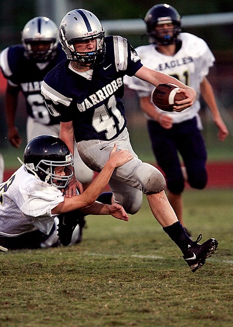 英超比赛素 英超比赛素