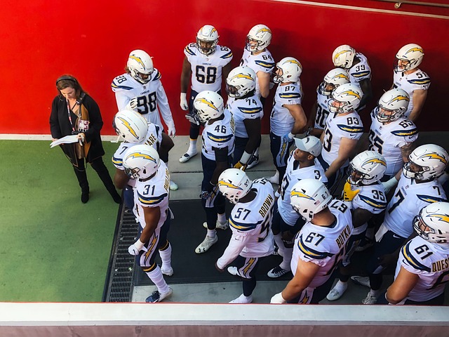 面对连续的 面对连续的