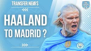 赛场变化 赛场变化