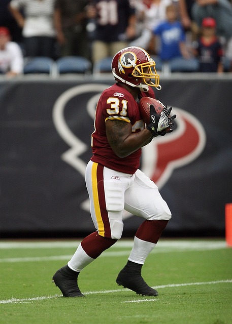 用实际表现 用实际表现