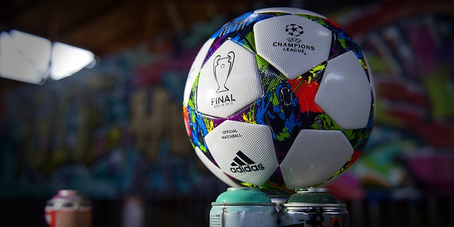 力的